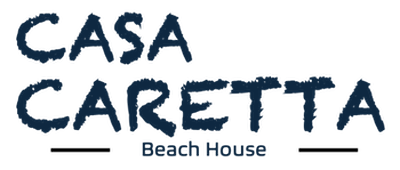 Welcome to Casa Caretta
